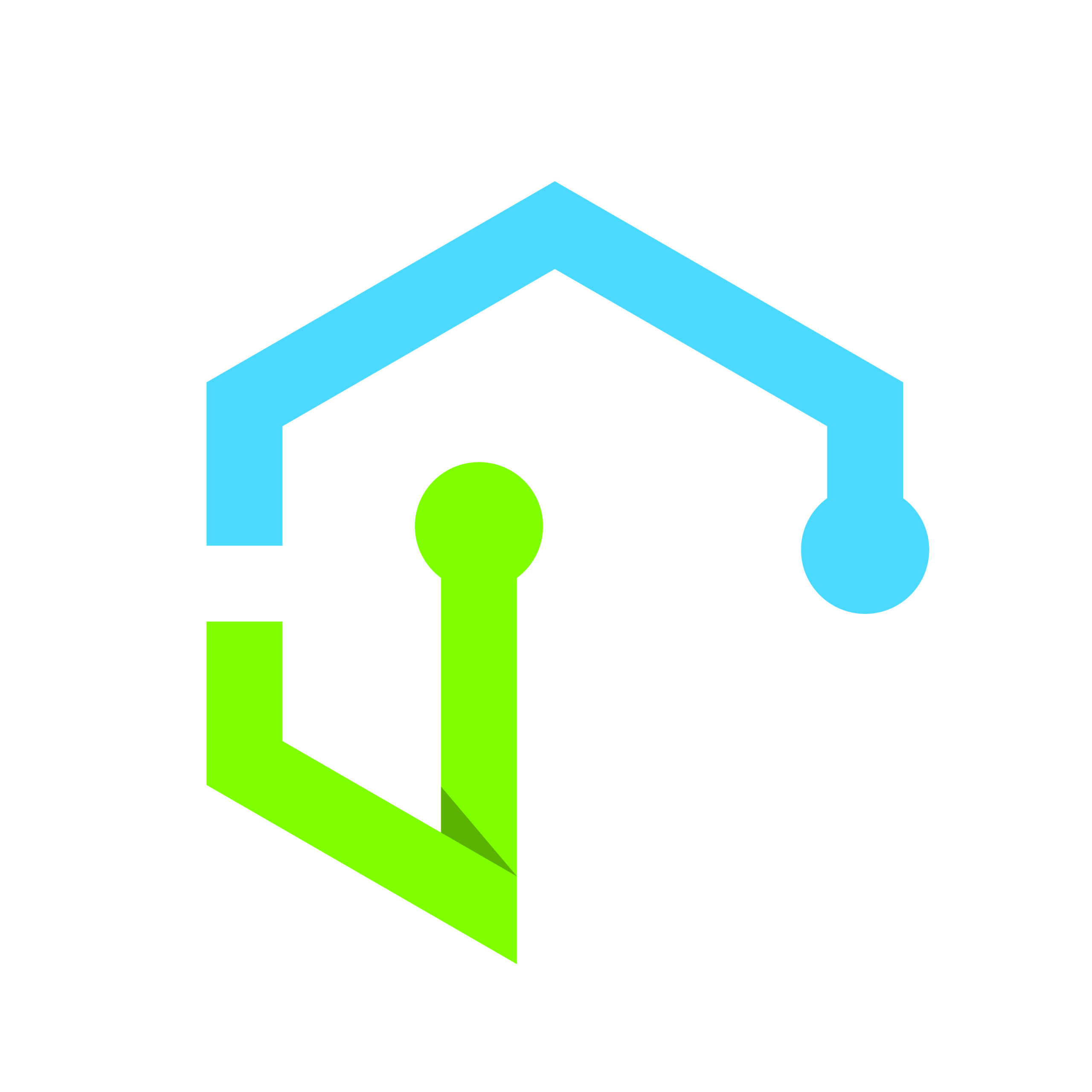 Neuropraxis Antoniv Logo